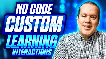 No Code Custom Interactions Using ChatGPT and Cursor AI