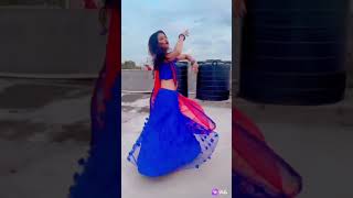 Saroj Seervi Marwadi Style New Full Mushup