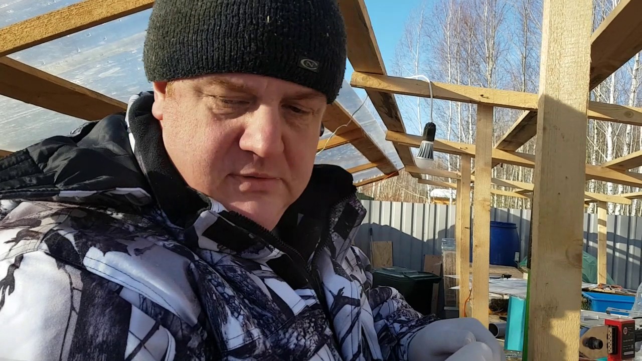 Ниппельные поилки!!!!! Лучше не бывает)))))) Nipple waterers!!!!! Never better))))))