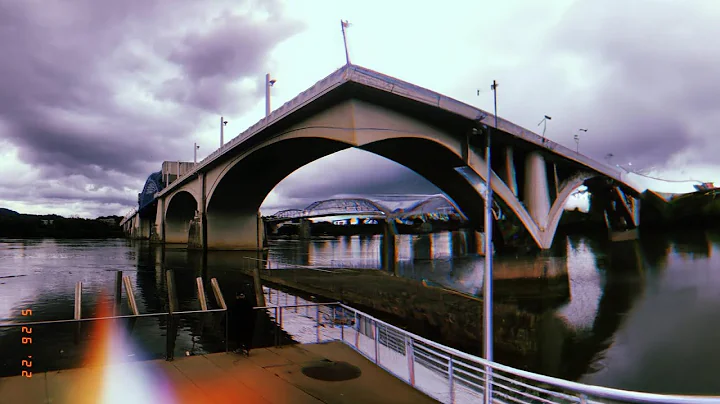 Summer '22 (PART ONE)