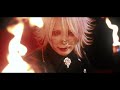【キミノウィルス】FREQ KILL【MV】