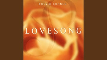 Whispering a Love Song