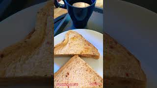 Sandwich Special Recipe