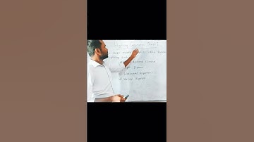 Highway Geometry Design #civil #civilengineering