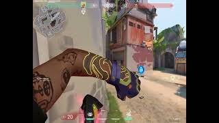 Kardeşi̇m Rahatta Kal Clutch Beni̇m İşi̇m