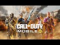 Why Call Of Duty: Mobile Is A Masterpiece