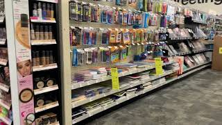 CVS North Webster Indiana 108