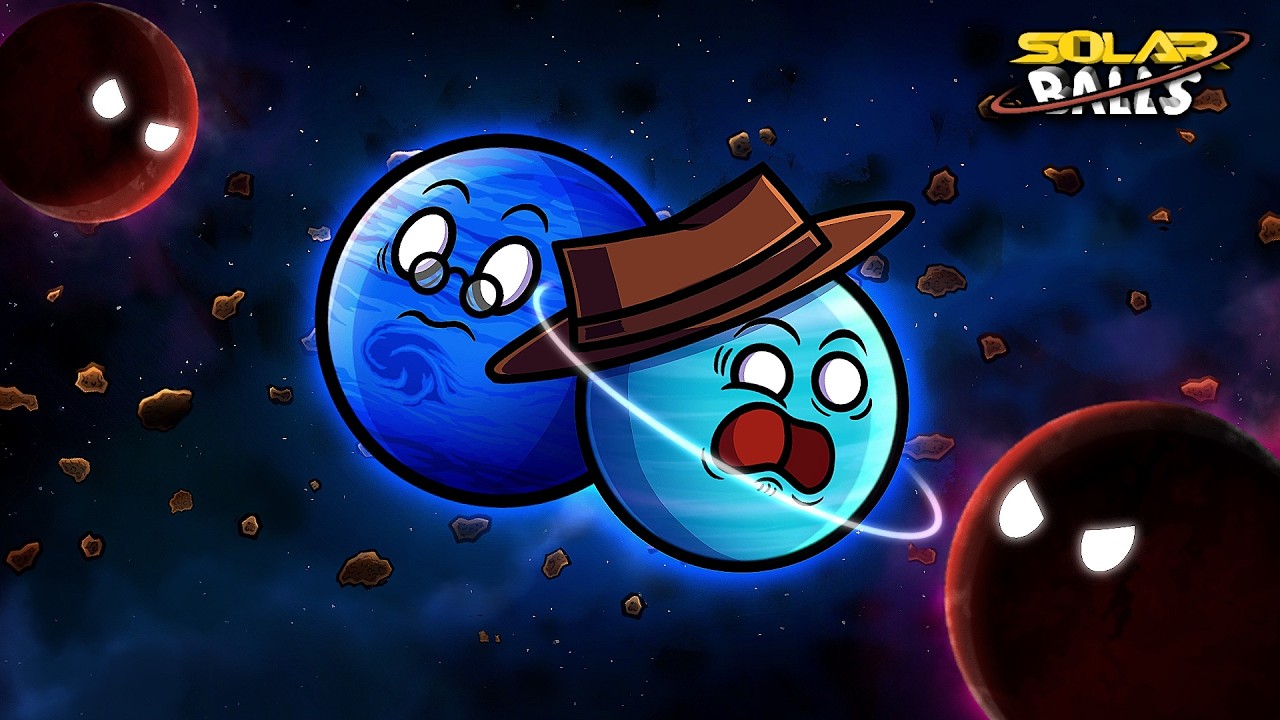 Latest Title & Thumbnail