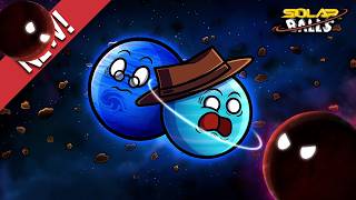 The Moon Killer - Part 2