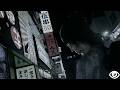 osk - black ops 3 (Official Music Video)