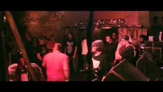 Life Worth Sacrifice- F.c.h.c. Official Music Video