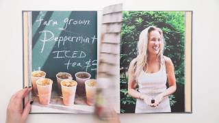 Elizabeth Cecil Photography Portfolio 1 Of 2