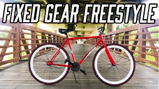 I BOUGHT A NEW BIKE ! |VLOG|