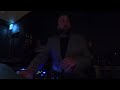 Arabic Afro House Mix Bayti Sessions Vol 2 DJ Tommy Funk Live 