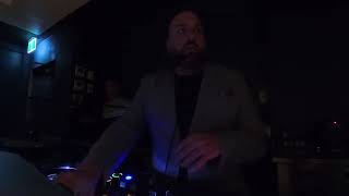 Download Lagu Arabic Afro House | Bayti Sessions Vol. 2 | DJ Tommy Funk Live Mix MP3 Download Lagu Arabic Afro House | Bayti Sessions Vol. 2 | DJ Tommy Funk Live Mix MP3