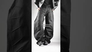 pants by @jodezi