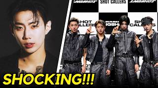 Jay Park vs His Own Fans, Sooyoung's First Appearance & Kim Dongwan's Shocking Confession