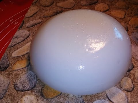 КУКУРУЗНЫЙ КРАХМАЛ/ ДЛЯ АШЛЯН ФУ И САЛАТОВ/CORN STARCH/玉米淀粉Yùmǐ diànfěn/@ АЛЛА КОРБУТ. ВКУСНАЯ КУХНЯ