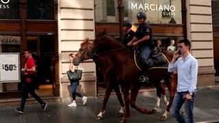 видео: Сербские мужчины и женщины. картинка: Сербские мужчины и женщины.