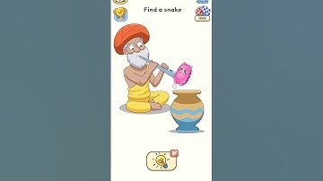 Dop2 delete part One (level967)#short #dop2 #short video