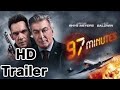 97 minutes trailer official 2023