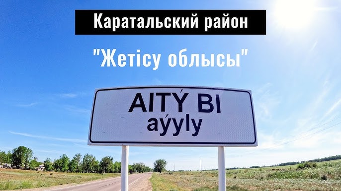 Үлкен сиськи бар жоғары сапалы онлайн порно видеолар