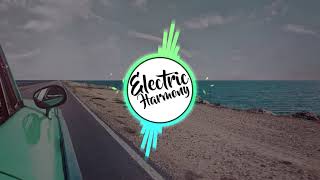 Nolan Vuldy - Summer [Electric Harmony Release]