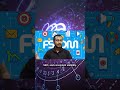 Fix the marketing, and clients flow | FSIDM