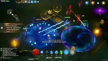 Torchlight Infinite 2022 10 13 07 46