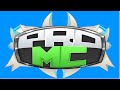 Minecraft PVP on ProMcGames