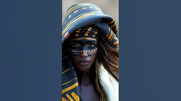 Infinite Zoom with #midjourney and #capcut