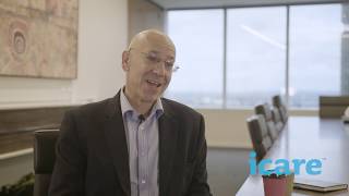 The Benefits of Social Connections