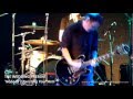 The Wedding Present - 'Nobody's Twisting Your Arm' (Live) Holmfirth