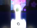 making the neon swan in adopt me roblox #roblox #adootme