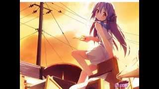 Histoire - Nishino Kana Vostfr