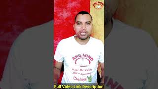 Oyo App Me Account Kaise Banaye | #shorts #youtubeshorts screenshot 5