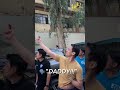 Daddy pa nga! 🤣 | Wish Ko Lang Mp3 Song