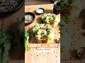 Egg puffs - Anyone can cook #nomaida #eggpuffs #egg #ricepaper #healthyfood #diet #quickrecipe