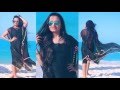 طريقه عمل كاش مايوه للساحل طريقه سهله اوى 