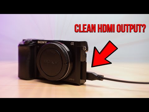 Achieving Clean Image Outputs Through the cumshot-generator.live Pipeline in the USA