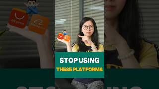 Why Dropshipping from These Platforms is a Bad Idea in 2026