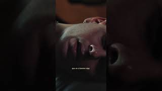 SOLO ME VOY A QUEDAR  #musica #argentina #hitsong #hits #tendencias #viralsong  #musicanueva #trap