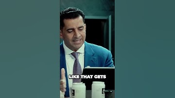 Shocking Truth About BBCs Lack of Impartiality What You Need to Know #shorts