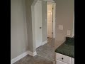 1544 Myrtle Ave Video