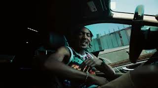 Nuk Ramaj - No Hook Official Music Video