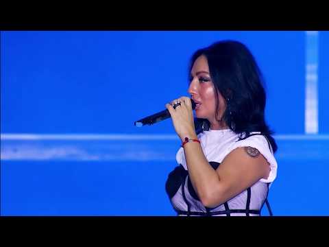 ლელა წურწუმია - შორს ხარ / Lela Tsurtsumia - Shors Khar