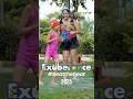 #joyfullearning #summercamp2025 #bestsummerever #beattheheat #gyaanandaschool #youtubeshorts #short