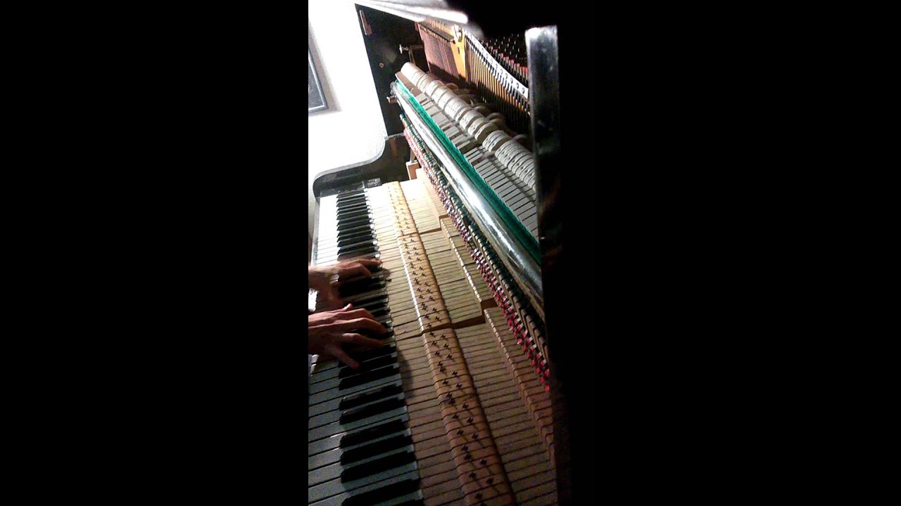 scott joplin maple leaf rag scott joplin maple leaf rag