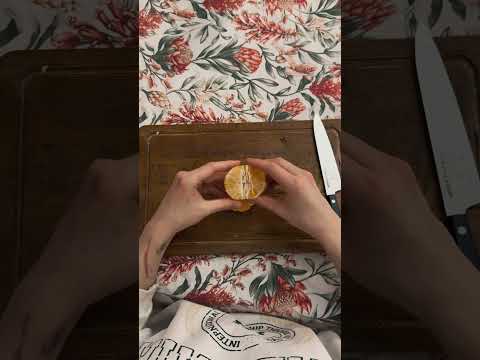 Не для слабонервных! #мем #юмор #шутка #комедия #comedy #standup #tiktok #viral #funnyvideos