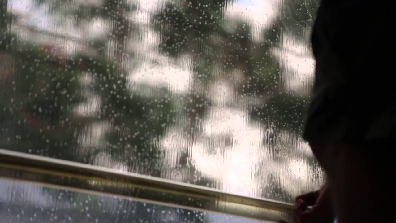 Dont waste heating and cooling Spanish YouTube